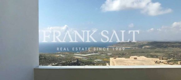 5 chambres Maison à Mellieha, Malta No. 11172 2