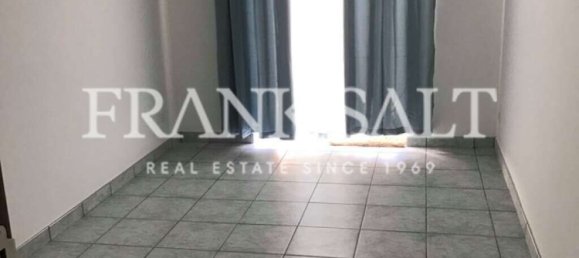 5 chambres Maison à Mellieha, Malta No. 11172 25