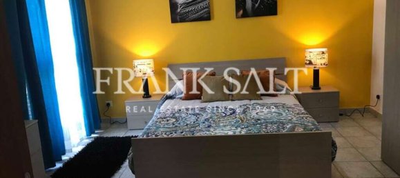 5 chambres Maison à Mellieha, Malta No. 11172 11