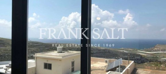 5 chambres Maison à Mellieha, Malta No. 11172 13