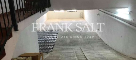 5 chambres Maison à Mellieha, Malta No. 11172 26