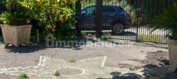 13 Schlafzimmer Villa in Somma Vesuviana, Italy, Nr. 335972 16