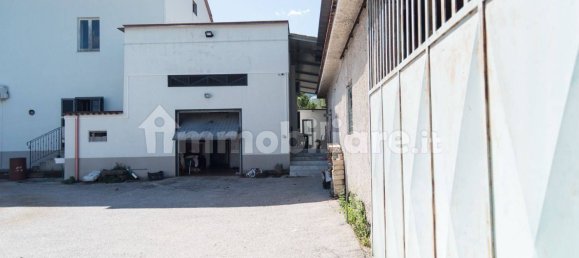 13 Schlafzimmer Villa in Somma Vesuviana, Italy, Nr. 335972 11