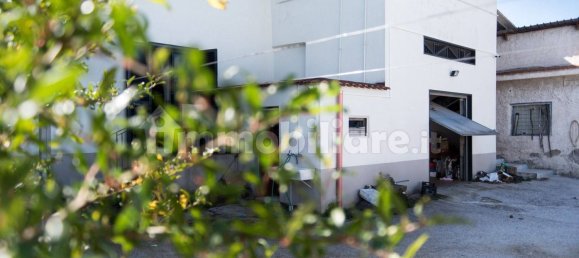 13 Schlafzimmer Villa in Somma Vesuviana, Italy, Nr. 335972 4