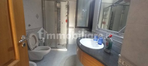 13 Schlafzimmer Villa in Somma Vesuviana, Italy, Nr. 335972 15