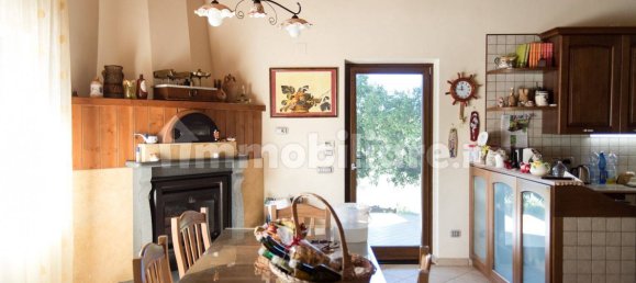 13 Schlafzimmer Villa in Somma Vesuviana, Italy, Nr. 335972 8