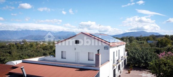 13 Schlafzimmer Villa in Somma Vesuviana, Italy, Nr. 335972 9