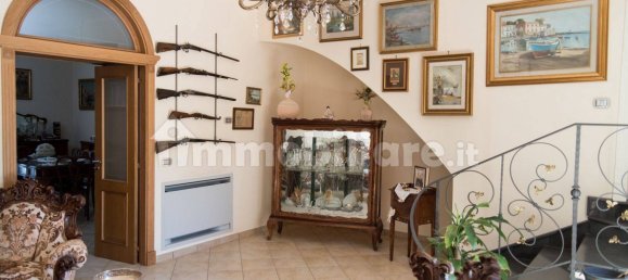 13 Schlafzimmer Villa in Somma Vesuviana, Italy, Nr. 335972 6