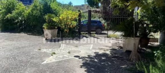 13 Schlafzimmer Villa in Somma Vesuviana, Italy, Nr. 335972 14