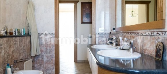 13 Schlafzimmer Villa in Somma Vesuviana, Italy, Nr. 335972 13