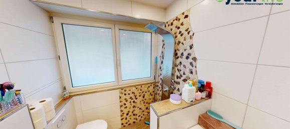 Apartamento de 1 dormitorio en Unterallgau, Germany No. 210138 6