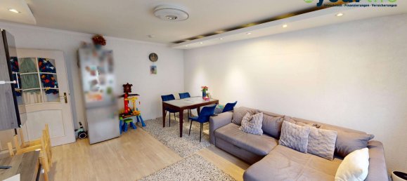 Apartamento de 1 dormitorio en Unterallgau, Germany No. 210138 2