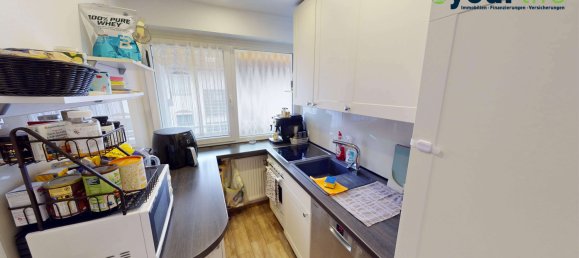 Apartamento de 1 dormitorio en Unterallgau, Germany No. 210138 4