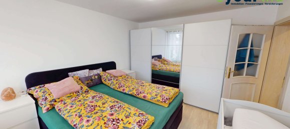 Apartamento de 1 dormitorio en Unterallgau, Germany No. 210138 8