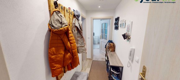 Apartamento de 1 dormitorio en Unterallgau, Germany No. 210138 3