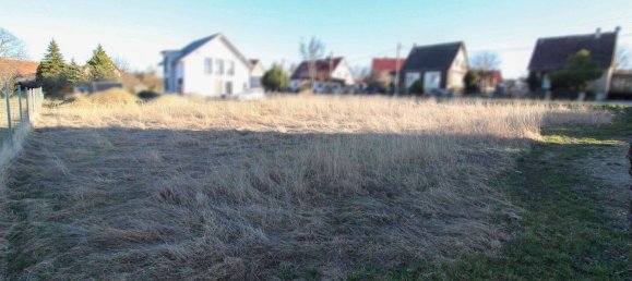 Grundstück in Sächsische Schweiz-Osterzgebirge, Germany, Nr. 324120 5