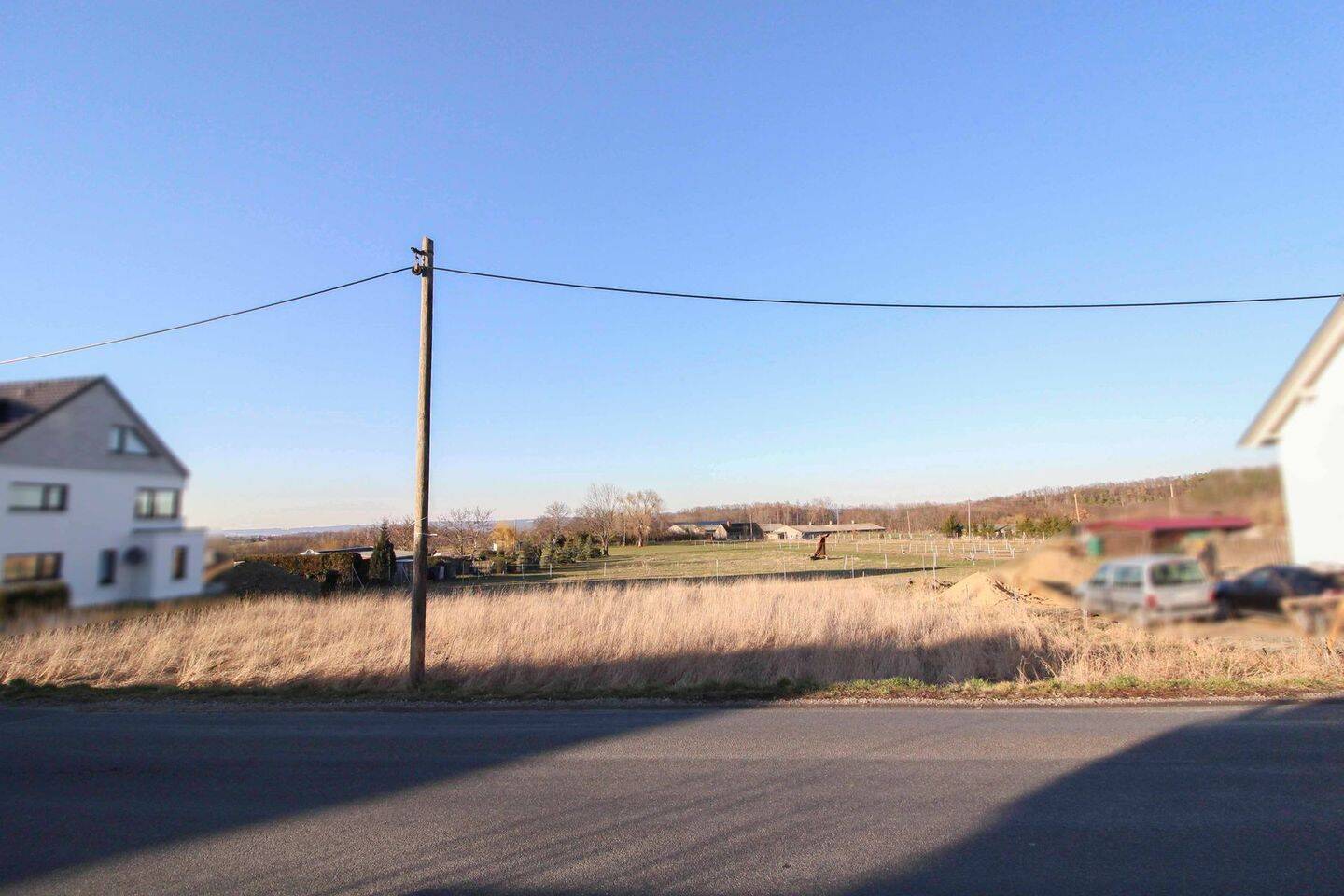 Grundstück in Sächsische Schweiz-Osterzgebirge, Germany, Nr. 324120