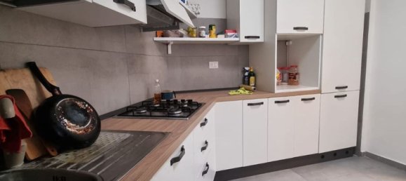 2 bedrooms Apartment in Naples, Italy No. 363862 5