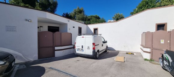 2 bedrooms Apartment in Naples, Italy No. 363862 4