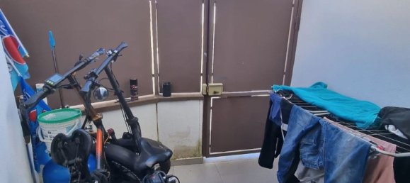 2 bedrooms Apartment in Naples, Italy No. 363862 3