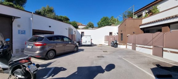 2 bedrooms Apartment in Naples, Italy No. 363862 6