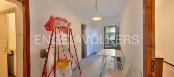 4 bedrooms Villa in Recco, Italy No. 125916 16