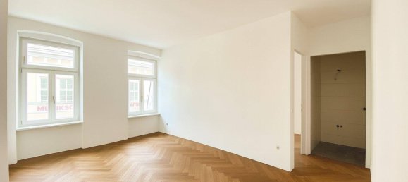 2 rooms Apartment in Ottakring, Austria No. 205821 2