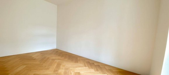 2 rooms Apartment in Ottakring, Austria No. 205821 3