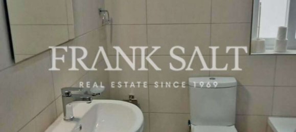 2 غرف نوم شقة في Sliema, Malta رقم 10282 12