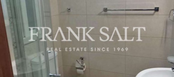 2 غرف نوم شقة في Sliema, Malta رقم 10282 9