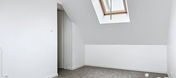 5 غرف نوم منزل في Carquefou, France رقم 95650 11