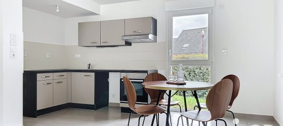 5 غرف نوم منزل في Carquefou, France رقم 95650 9