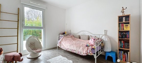 5 غرف نوم منزل في Carquefou, France رقم 95650 4