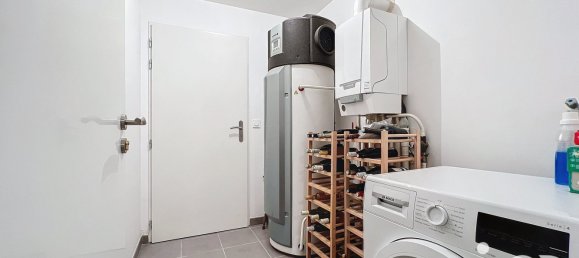 5 غرف نوم منزل في Carquefou, France رقم 95650 7