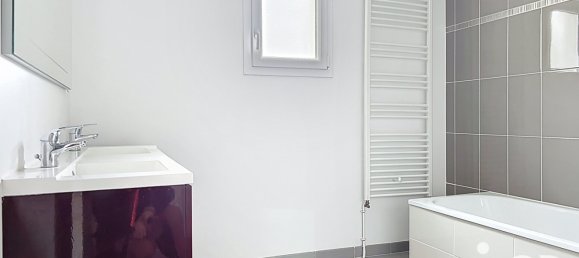 5 غرف نوم منزل في Carquefou, France رقم 95650 12