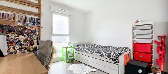 5 غرف نوم منزل في Carquefou, France رقم 95650 6