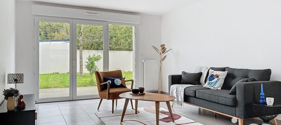 5 غرف نوم منزل في Carquefou, France رقم 95650 8