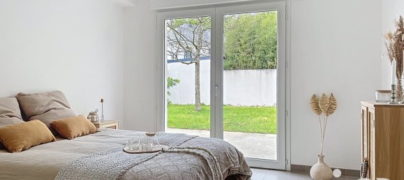 5 غرف نوم منزل في Carquefou, France رقم 95650 10