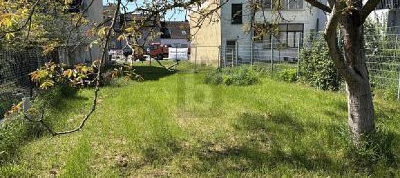 Terrain à Saarlouis, Germany 856m² No. 258679 3