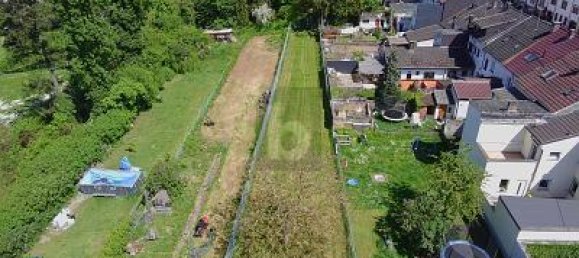 Terrain à Saarlouis, Germany 856m² No. 258679 5