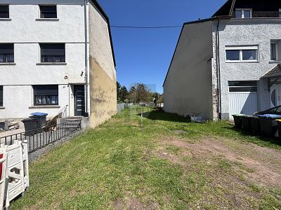 Terrain à Saarlouis, Germany 856m² No. 258679