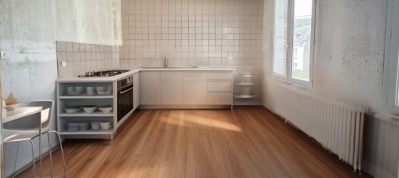 3 bedrooms Building in Revin, France No. 267382 9