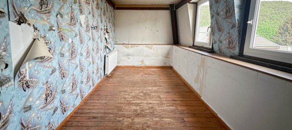 3 bedrooms Building in Revin, France No. 267382 10