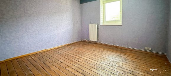 3 bedrooms Building in Revin, France No. 267382 3