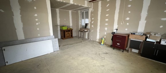 3 bedrooms Building in Revin, France No. 267382 5