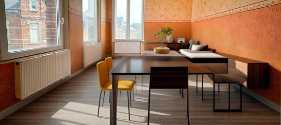 3 bedrooms Building in Revin, France No. 267382 17