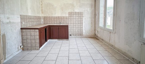 3 bedrooms Building in Revin, France No. 267382 16