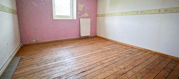 3 bedrooms Building in Revin, France No. 267382 14