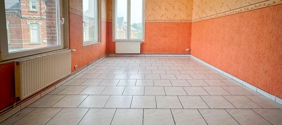 3 bedrooms Building in Revin, France No. 267382 13