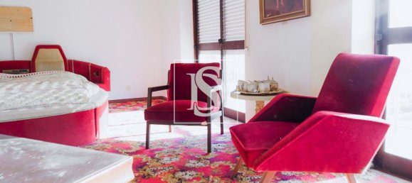 5 غرف نوم فيلا في Lavos, Portugal رقم 211142 12